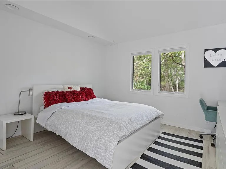 5 Lakewood Ln — Photo 20