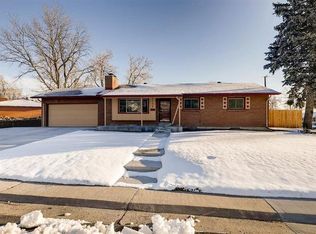 2132 Braun Ct, Golden, CO 80401