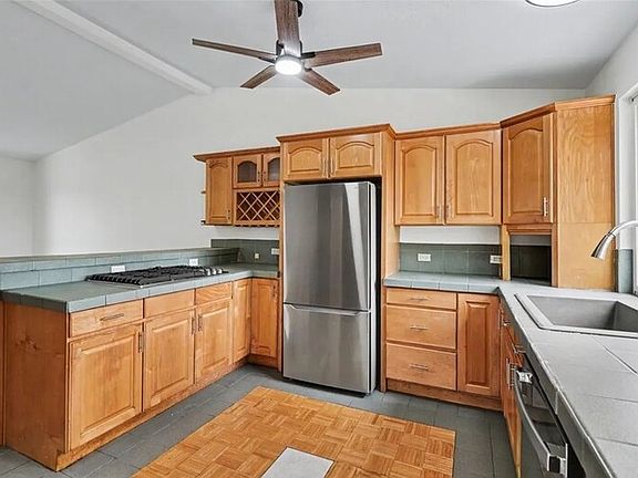 4th image of 4227 S Uravan St