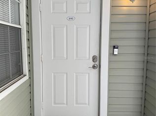 6916 Stones Throw Cir N #9110, Saint Petersburg, FL 33710