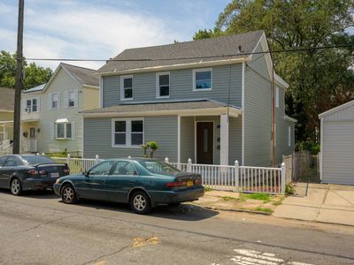 14 Treadwell Ave, Staten Island, NY, 10302
