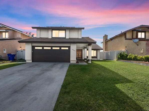 10966 Barbados Way, San Diego, CA 92126