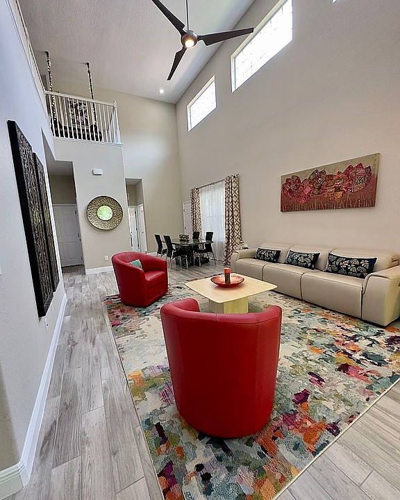 30003 Ganga Way, Wesley Chapel, FL 33543 Zillow