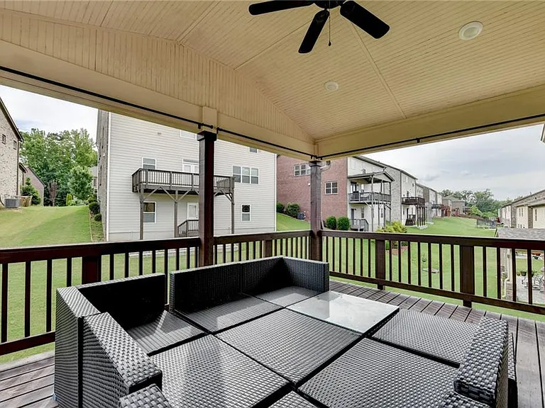2205 Copperfield Dr — Photo 42