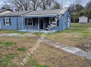1110 McBrien Rd, Chattanooga, TN 37412