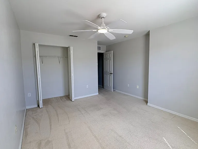 3636 Pine Oak Cir #108 — Photo 18