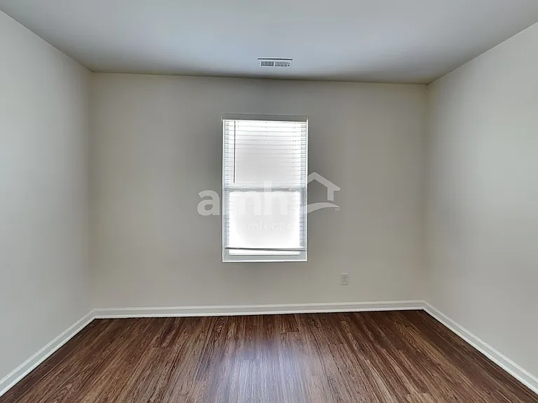 1011 Gwinmar Rd — Photo 10