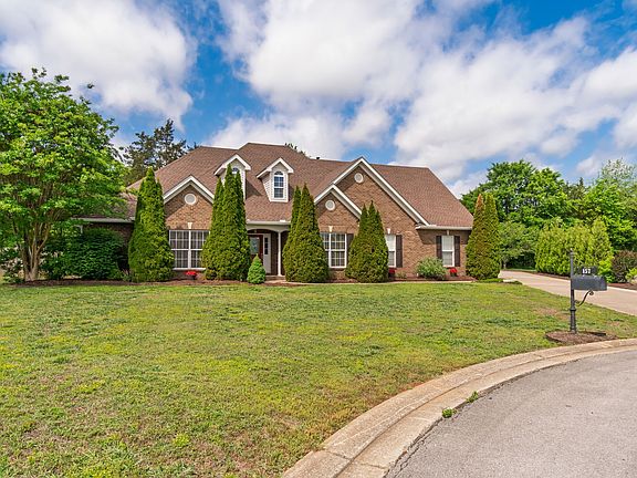 2nd image of 157 Lakepointe Rd