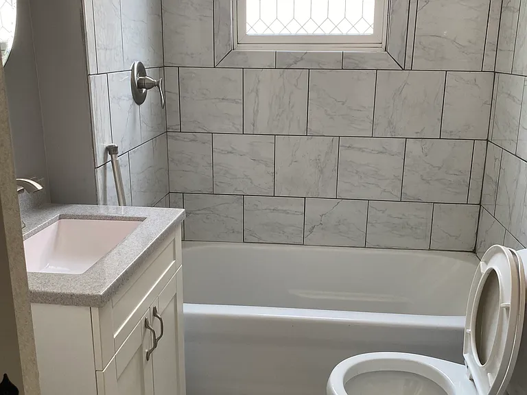 603 E Mulberry St — Photo 6