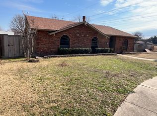 6500 Kiowa Ct, Plano, TX 75023