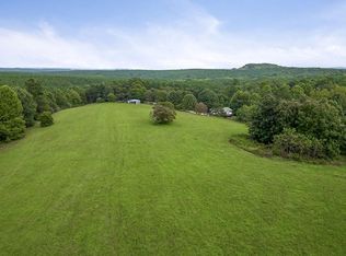 0 Eastland Rd, Sparta, TN 38583