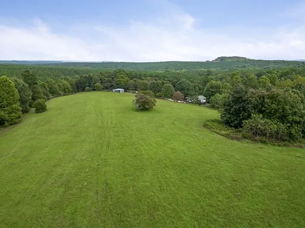 0 Eastland Rd, Sparta, TN 38583