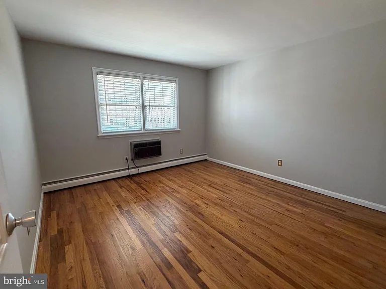 403 S Main St #105 — Photo 14