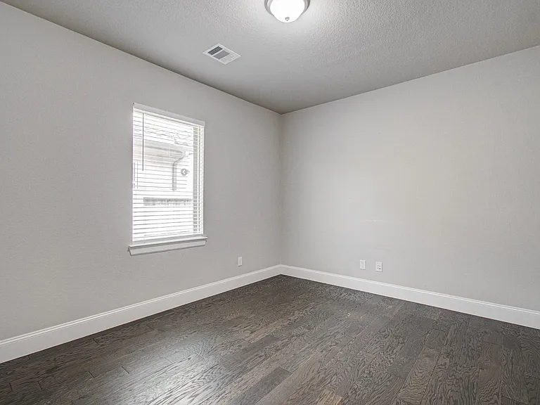 10223 Wylde Point Ln — Photo 32