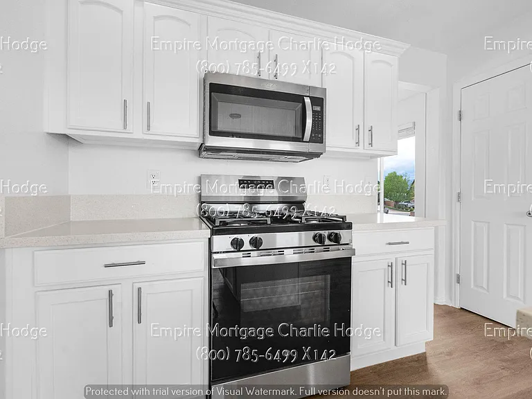 7072 Sapling Pl — Photo 3