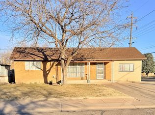 1922 Elmwood Ln, Pueblo, CO