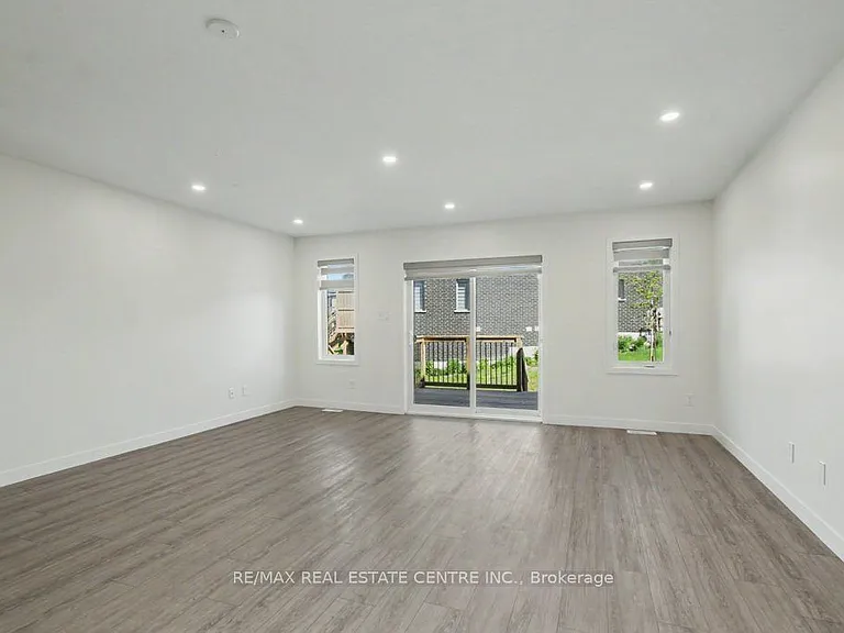 87 Pony Way — Photo 13