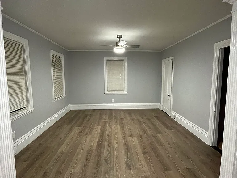 19 Spencer St #1 — Photo 2