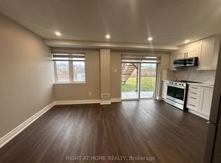 61 Anderson Rd, Brantford, ON N3T0S2