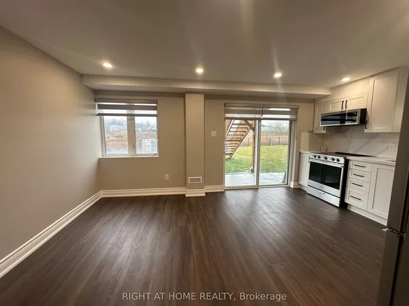 61 Anderson Rd, Brantford, ON N3T 0S2