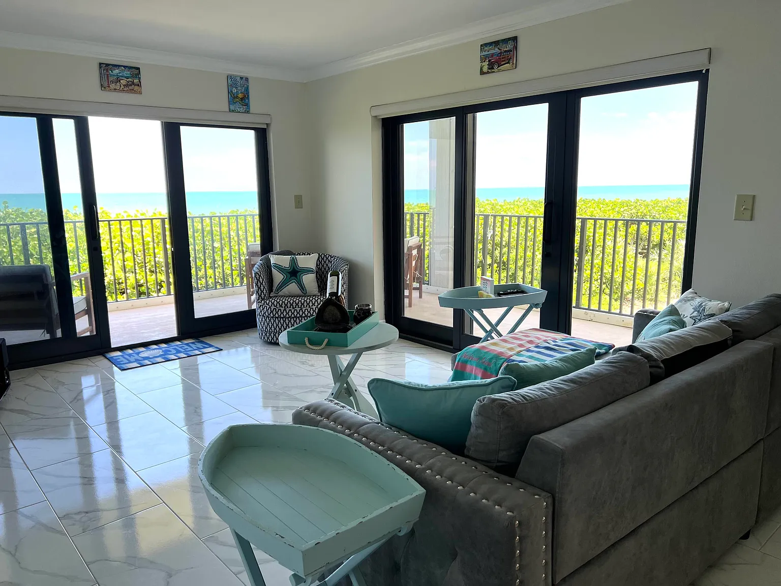 2 bed, 2.0 bath, 1113 sqft, $3,500 — Photo 3