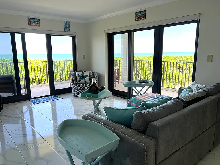 7420 S Ocean Dr #216 — Photo 3