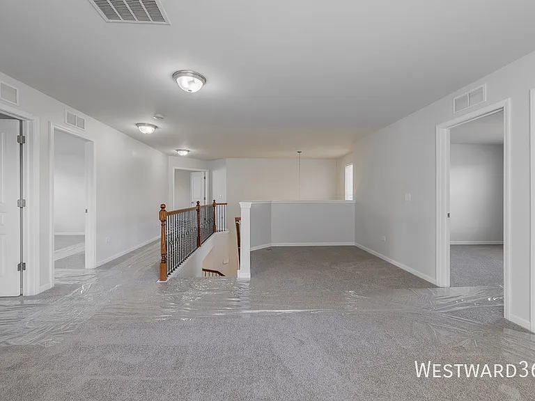 3439 Birch Ln — Photo 18