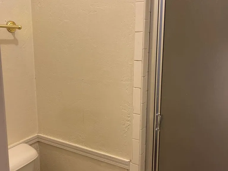 1811 E Lindsey St #4 — Photo 8