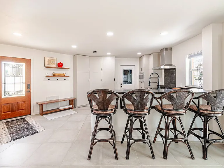 1203 San Bernardo Rd — Photo 34