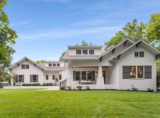 1007 Tower Pl, Nashville, TN 37204