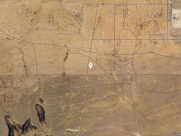 4th image of Pajarito Rd SW