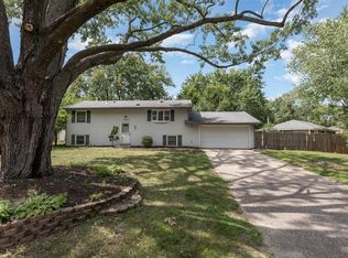 8912 Inman Ave S, Cottage Grove, MN 55016