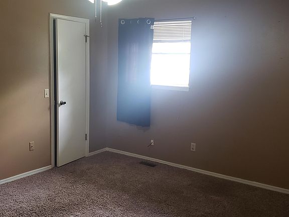 5th image of 1010 Ranchwood Pl
