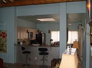 IS-1y2afdodxv4gt_01292013