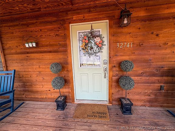 5th image of 32741 S 551st Rd