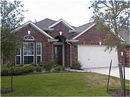 1st image of 21411 Venture Park Dr