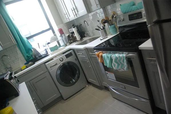 Rented by Mdays Realty | media 11