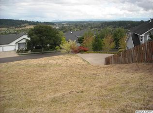 4037 NW Boxwood Dr, Corvallis, OR 97330