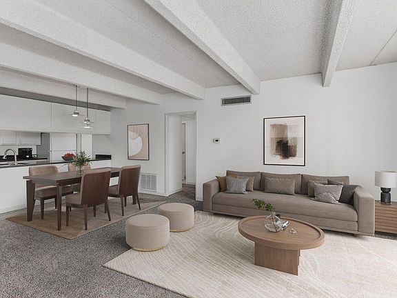 3rd image of 777 N Washington St #1004