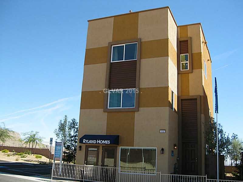 1st image of 10537 Rain Water Dr