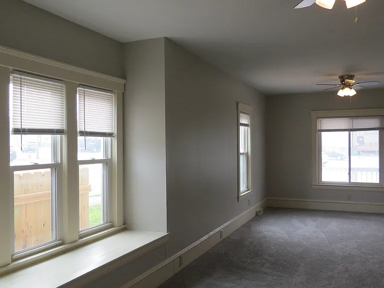 131 Lincoln St #131 — Photo 25