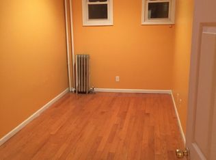 206 Norwood Ave #1FL, Brooklyn, NY 11208