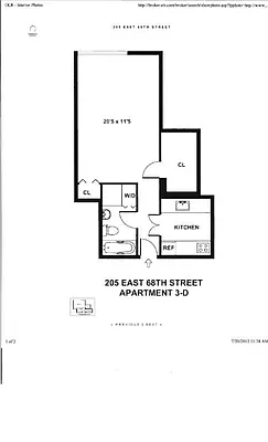 Rented by Keller Williams NYC | media 30