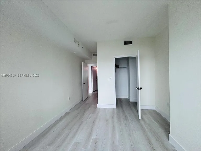 253 NE 2nd St #2003 — Photo 12