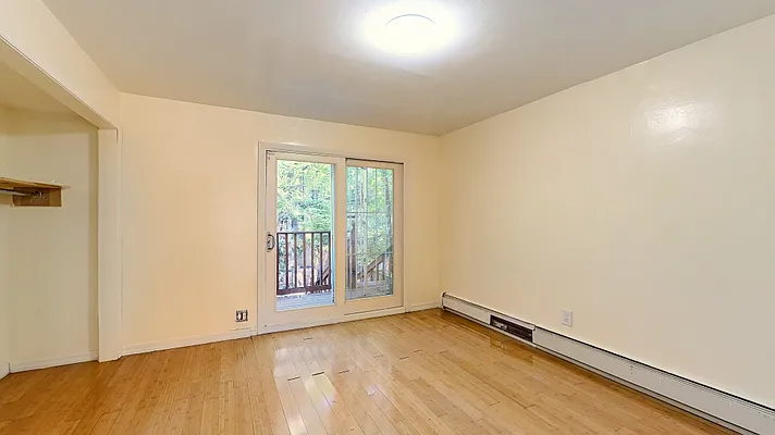 Rented by JB Mac Real Estate Inc. | media 7