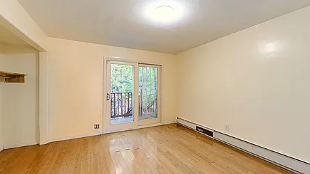 Rented by JB Mac Real Estate Inc.