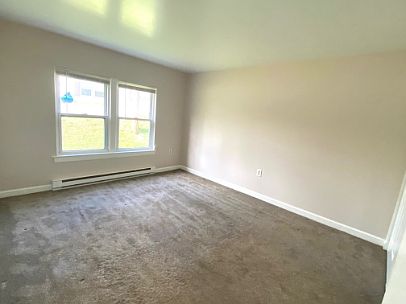 2nd image of 88-96 Washington St #92-2B