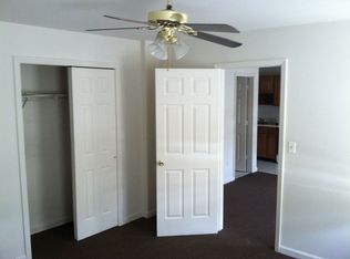 31 E Main St #8, Beacon, NY 12508