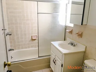 Rented by Modern Spaces