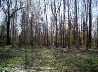 371 County Road 4266, Simms, TX 75574